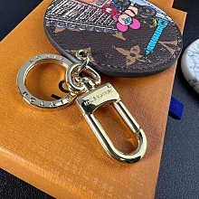 【品牌新款】鑰匙扣錄音筆專業高清降噪超長待機隨身小掛件錄音筆 歷史價格詳細信息