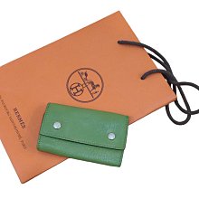 [優惠]HERMES愛馬仕 黑檸檬古龍水100ml 商品效期到2022.10 歷史價格詳細信息