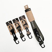 全新有吊牌美國真品Calvin Klein 黑色窄裙 及膝裙 6號 歷史價格詳細信息