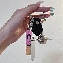 VIVIENNE WESTWOOD 西太后 土星 Logo 防刮皮革長夾 歷史價格詳細信息