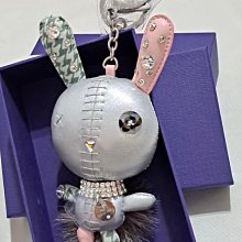 全新現貨⭐️ 全家 航海王 海賊旗下篇 Q角色 一番賞公仔 i賞k賞 Q版模型公仔 佛朗基 培羅娜 女帝 海賊王 歷史價格詳細信息