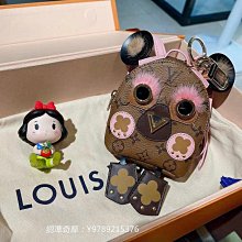 【全新 PALM TREO 750/750v 專用PDA觸控筆-5入裝】手寫觸控筆 手寫筆 觸控筆 歷史價格詳細信息