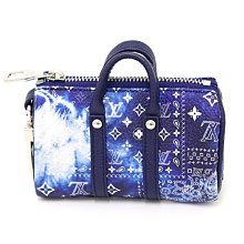 《波斯頓藍調》雙人天絲木漿四件式兩用被床包組 歷史價格詳細信息