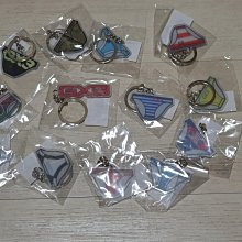 GX3 內褲 男 丁字褲男  超薄 強彈 微透 吊帶（黑+藏青）SHEER U凸囊袋 V-STRING 1條裝 歷史價格詳細信息