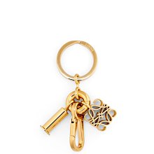 HJ國際精品館24春夏GUCCI 692900GG羊毛緹花毛衣-1064 歷史價格詳細信息