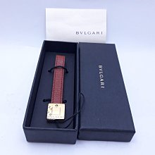 【Vivian 二手物】Folli Follie 數字白面黃色水鑽外圈石英女錶,[配件]:原裝錶盒及說明書 歷史價格詳細信息