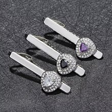 10只85元AVX 16V22UF 10% 直插鉭電容 TAP226K016SRW 歷史價格詳細信息