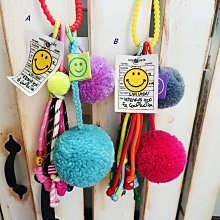 日系布藝雙面水果手提包 簡約小清新棉麻口袋手提袋 正反兩用環保時尚購物袋 帆布學生單肩包 側背包 歷史價格詳細信息