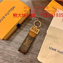 代購 LV Giant Monogram M67690 零錢包 卡夾 鑰匙包 歷史價格詳細信息