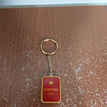 英國 Dunhill 英倫 紳士 小d logo 古著 袖扣 歷史價格詳細信息