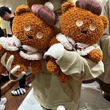 日本 環球影城 Snoopy 史努比 毛 歷史價格詳細信息