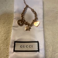 愛心星星秋冬毛絨髮夾女2023新款高級感抓夾後腦勺盤髮鯊魚夾頭飾 歷史價格詳細信息