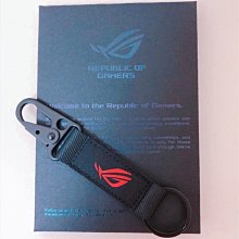 鑰匙圈 登山扣形汽車鑰匙扣 鑰匙圈 時尚便攜式金屬鑰匙扣 帶手提包 通用可調合金汽車鑰匙扣 歷史價格詳細信息