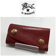 @ 二手真品全皮革 大方包 歷史價格詳細信息