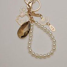 送禮專用護眼儀充電款氣囊按摩眼部按摩儀音樂眼睛按摩器摺疊 歷史價格詳細信息