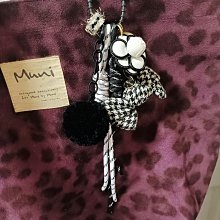 Navy 布藝手作 手創☆☆☆鄉村復古皮革玫瑰特殊線流蘇裝飾別針胸針 歷史價格詳細信息