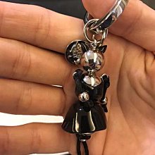 【H2Shop】全新 Chopard 蕭邦 鑰匙圈 愛心形狀 淺紫色 key ring 全新 現貨 盒裝 歷史價格詳細信息