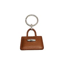 保證正品LONGCHAMP 大龍蝦包 短把大托特限量紫???? 歷史價格詳細信息