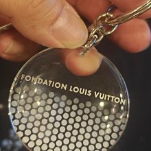 LV絕版品)正版LOUIS VUITTON 經典老花肩背包 手提包二用/法國巴黎總店購入/防塵袋 歷史價格詳細信息