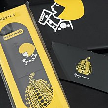 《 生命最後一個月的花嫁 》 黃穎凡譯 三采文化出版 無劃記 40B 歷史價格詳細信息