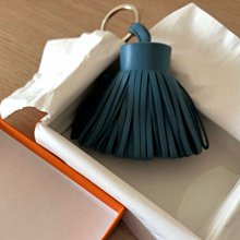 [近全新正品] Polo Ralph Lauren滾邊polo衫S號~Uniqlo Fred Perry Lacoste 歷史價格詳細信息