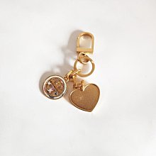 25mart【一元起標】美國 SENITA 女 輕薄 速乾透氣 可收納 寬鬆 連帽 外套 綠白拼色 S 歷史價格詳細信息