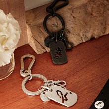 日本agnes b.千鳥小b絨布肩提背3用包(紅黑色出清特價) 歷史價格詳細信息