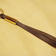 咖啡色質感毛帽 歷史價格詳細信息