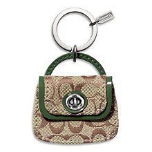 全新 名牌包 ECGO Journey Gear 多功能背包 隔間多 功能多 安全措施高 容量大 歷史價格詳細信息