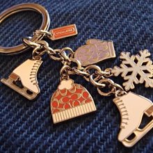 清倉大降價！全新【香草集】茶樹精油潔淨皂液 60ml，製造日期：2020/6/10，免運費！下單前務必先詢問存貨！ 歷史價格詳細信息