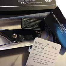 MCQ ALEXANDER MCQUEEN 短T 歷史價格詳細信息