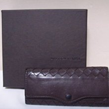**娃娃二手名牌精品**Vivienne_Westwood包 歷史價格詳細信息