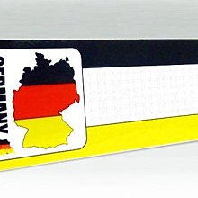 德國 GERMANY 國旗別針,國旗胸針,德國 GERMANY 國旗徽章,作工精美,送禮收藏,把玩欣賞,皆適宜! 歷史價格詳細信息