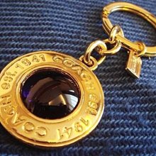 破盤限量NETGEAR PUSH2TV 720P高畫質輸出- TV Adapter for Intel Wireless Display PTV1000 歷史價格詳細信息