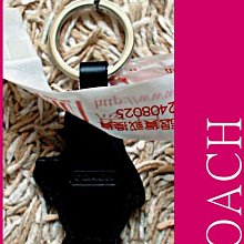 真皮鑰匙圈 蹲坐 瓦齊菲爾德 達洋 wachifield dayan 貓 Rossi 羅西 歷史價格詳細信息