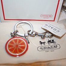 真品，coach米奇聯名二面包降價了 歷史價格詳細信息