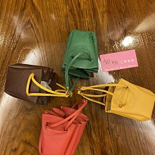 ☆銀翔二手精品☆ CHANEL J12 38mm 全新 整點鑲鑚 經典黑白陶錶 歷史價格詳細信息