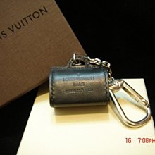 法國 全新lv pochette metis 老花 郵差包 學院包 m44875【潮流百貨】 歷史價格詳細信息