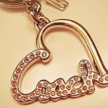 破盤限量NETGEAR PUSH2TV 720P高畫質輸出- TV Adapter for Intel Wireless Display PTV1000 歷史價格詳細信息