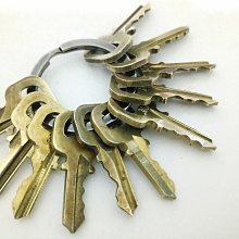 保證真品CONVERSE高筒厚底增高鞋Chuck Taylor All Star Move 歷史價格詳細信息