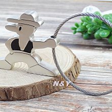 不鏽鋼鋼索圈【小麥購物】24H出貨台灣現貨【Y696】鋼絲圈 不鏽鋼 鑰匙圈 鑰匙環 鑰匙扣 鋼絲環 鋼絲繩 多功能鋼索 歷史價格詳細信息