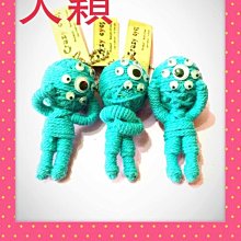 泰國鬼王大符布 上中間處有點泛黃 接受者再供請 照片為實物 特惠出清 歷史價格詳細信息