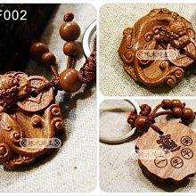 【限量特價中】富士全錄 Fuji Xerox DocuPrint P365d 550張紙匣 (EL300927) 歷史價格詳細信息