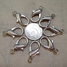 龍蝦扣珍珠肩帶透明隱形水鑽帶可拆一字領性感肩帶高顏值外露抹胸 歷史價格詳細信息