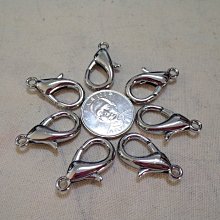 【高檔】銀色亮片女團表演服套裝韓舞打歌服年會跳舞衣服成人爵士舞蹈服【滿299元出貨】 歷史價格詳細信息