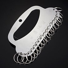 18位ADC模數轉換器AD7691BRMZ  百樂淘 歷史價格詳細信息