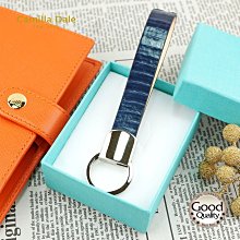 【韓國正版】拉拉熊/懶熊 SAN-X 頭型造型拉鍊頭 手提筆袋 歷史價格詳細信息