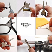 Swiss+Tech ST81010 迷你車窗擊破器 鑰匙圈 安全帶切割器 LED手電筒 3合1緊急救援逃生工具 Bod 歷史價格詳細信息