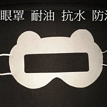 拋棄式一次性衛生馬桶坐墊紙墊-加長型(10片裝) 歷史價格詳細信息