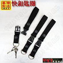 《甲補庫》~海軍陸戰隊隊徽+骷髏頭刺繡紅色短褲、海陸運動褲~爆破短褲、救生員短褲 歷史價格詳細信息